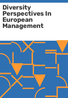 Diversity_perspectives_in_European_management