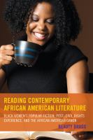 Reading_contemporary_African_American_literature