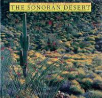 The_Sonoran_Desert