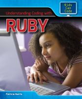 Understanding_coding_with_Ruby