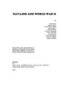 Navajos_and_World_War_II