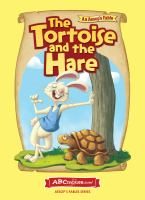 The_tortoise_and_the_hare