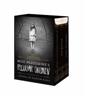 Miss_Peregrine_s_peculiar_children_boxed_set