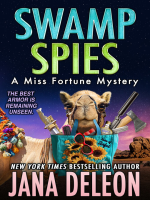 Swamp_Spies
