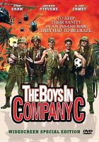 The_boys_in_Company_C