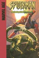 Spider-Man_in_The_coming_of_the_scorpion_