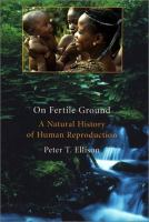On_fertile_ground