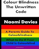 Colour_blindness__the_unwritten_code