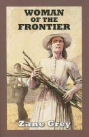 Woman_of_the_frontier
