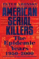 American_serial_killers