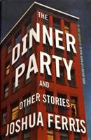 The_dinner_party_and_other_stories
