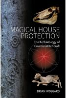 Magical_house_protection