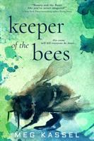 Keeper_of_the_bees