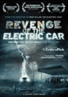 Revenge_of_the_electric_car