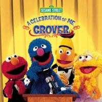 A_celebration_of_me__Grover