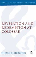 Revelation_and_redemption_at_Colossae
