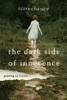 The_dark_side_of_innocence