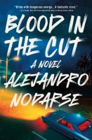 Blood_in_the_cut