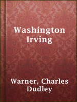 Washington_Irving