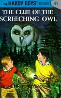 The_clue_of_the_screeching_owl