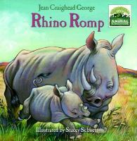 Rhino_romp
