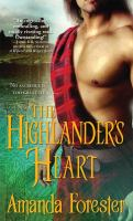 The_highlander_s_heart