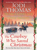The_Cowboy_Who_Saved_Christmas