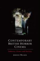 Contemporary_British_horror_cinema