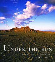 Under_the_sun