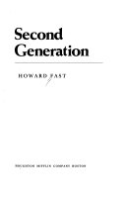 Second_generation