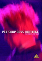Pet_Shop_Boys_montage