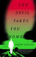 The_devil_takes_you_home