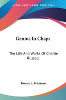 Genius_in_chaps
