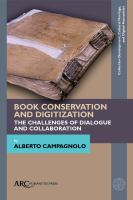 Book_conservation_and_digitization