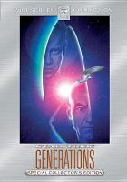 Star_Trek_generations