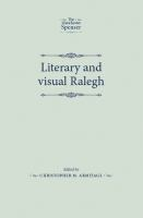 Literary_and_visual_Ralegh