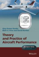 Theory_and_practice_of_aircraft_performance