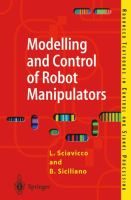 Modelling_and_control_of_robot_manipulators