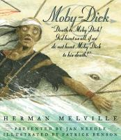 Moby-Dick__or__the_whale