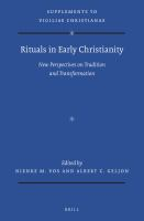 Rituals_in_early_Christianity