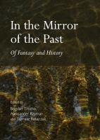 In_the_mirror_of_the_past