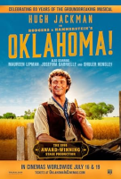 Oklahoma_