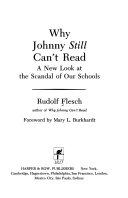 Why_Johnny_still_can_t_read