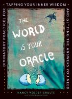 The_world_is_your_oracle