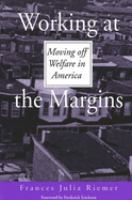 Working_at_the_margins