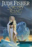 Sorcery_rising
