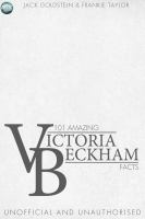101_amazing_Victoria_Beckham_facts