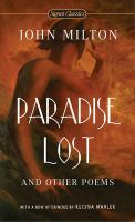 Paradise_lost_and_other_poems