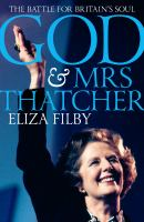 God___Mrs_Thatcher