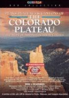 Peaks__plateaus___canyons_of_Colorado_plateau